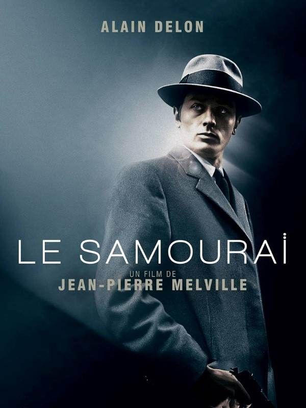 Le samourai.jpg